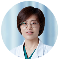 缑安妮
