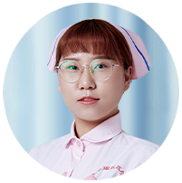 陈楠