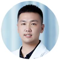 李磊