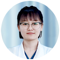 李雅娴