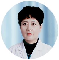 吴英萍