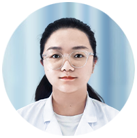 闫林源