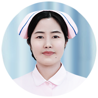于薇