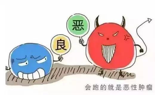 肿瘤到了晚期，还要不要继续治疗?(图1)