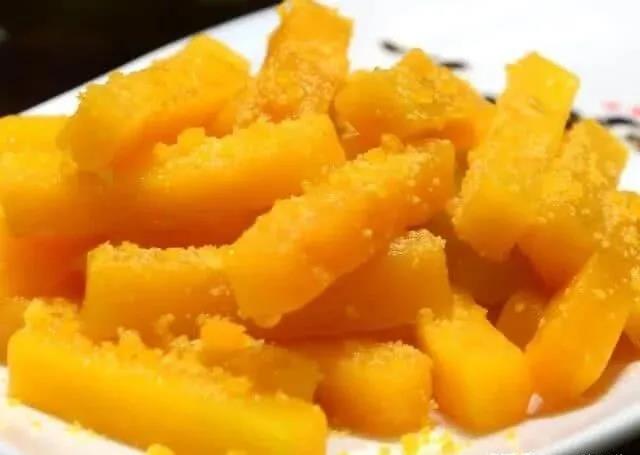 最适合夏天吃的四种食物，常吃有助肝脏排毒，皮肤越来...(图4)