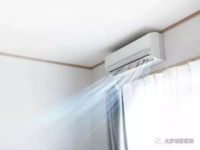 阳气足则百病消，夏季养阳正当时～(图1)