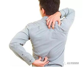 【警惕】身上经常“痒”或暗示恶性肿瘤(图3)