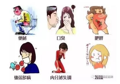 【微科普】小中风:中风发生前的最后警报!(图6)