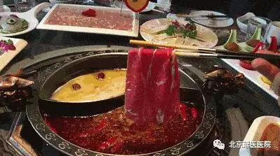 胃炎到胃肿瘤只需4步，胃部肿瘤变的5个信号要认清!(图2)