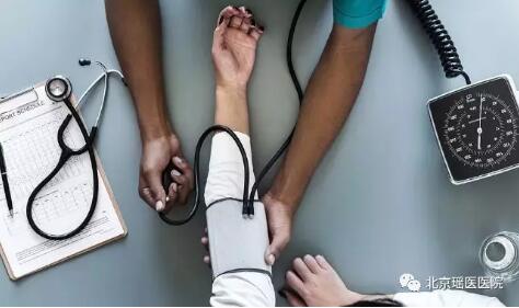 “汗”才是夏天最好的保健品(图3)