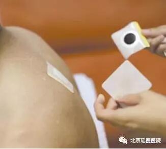 【养生】冷在三九、热在中伏，中伏养生知多少(图3)