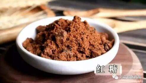 【女性】月经不调怎么办?(图2)