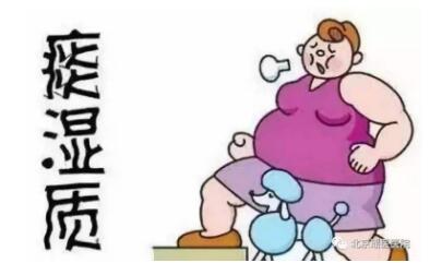 【科普】哪些体质的人容易得肿瘤?(图5)