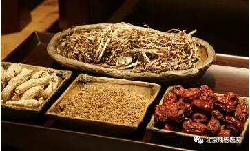 【健康】肿瘤止痛不一定非要吃药(图2)