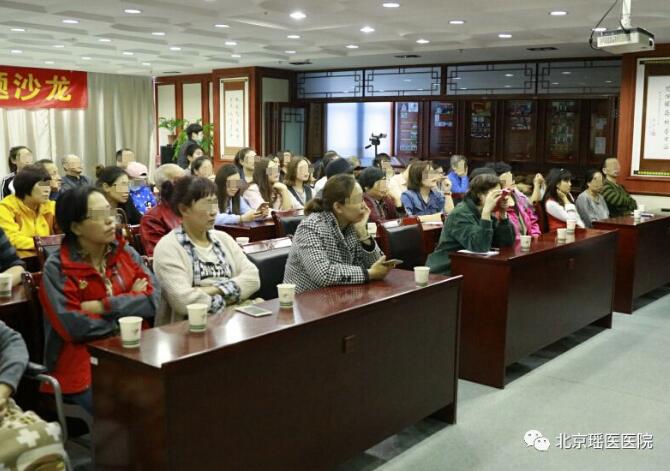 【情绪世界】你压抑的情绪，正一步步侵蚀你的身体(图3)