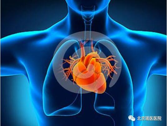 中国每年猝死人数超过55万，远离猝死从现在做起还不晚(图2)