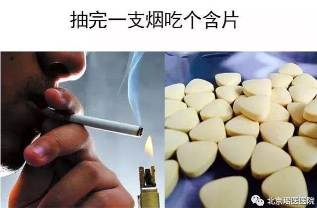 来不及年轻就老了？当代年轻人最后的倔强方式(图3)
