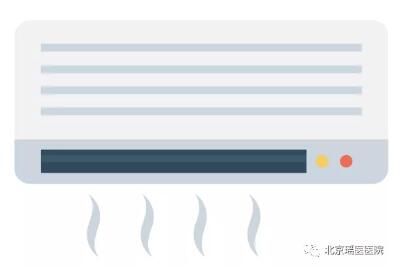 立秋已到，健康换季该如何保健养生?(图3)