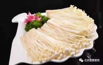 这些家庭常见食物竟是鼻炎的“克星”(图3)