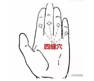 末伏养生 | 你不知道的养生秘诀全在这里!(图3)