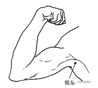 末伏养生 | 你不知道的养生秘诀全在这里!(图2)