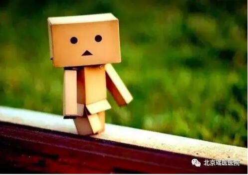 @中年人，40岁的人请不要假装健康了!(图2)