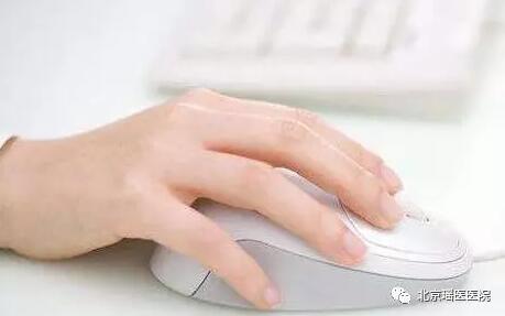 骨关节炎“盯上”年轻人了!这五种人要小心(图2)