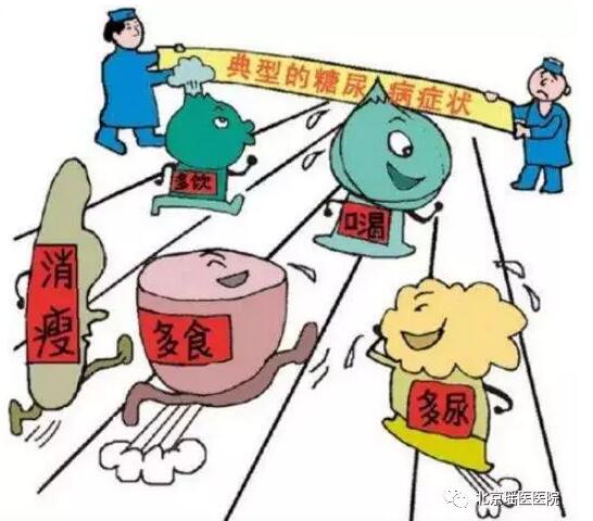 【必知】血糖测量时为什么会忽高忽低?(图2)