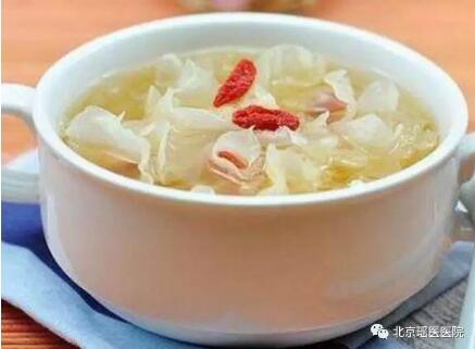 当身体出现这些异常表现时，很可能是恶性肿瘤病变的信号(图2)