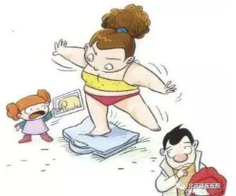 脑卒中人群越来越多，当身体这4处发出信号应趁早就医!(图4)