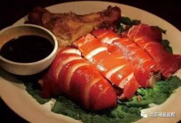 脑卒中人群越来越多，当身体这4处发出信号应趁早就医!(图3)