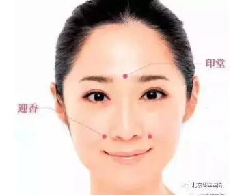 秋季鼻炎高发，预防它注意以下五点，鼻炎无法再近身(图4)