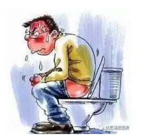 肿瘤患者便秘，不能承受之“堵”该如何处理?(图3)