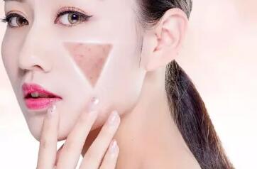 肝是身体“最沉默的器官”，这些信号出现再不养肝就晚了!(图3)