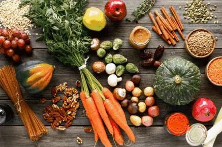 【健康医声】无糖食品可以随便吃，不会升血糖?你错了!(图5)