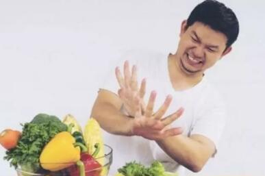 为什么年轻人患肿瘤率越来越高?这6个原因必须关注!(图3)