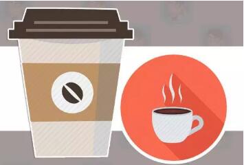 【健康】乳腺上3种疾病与乳腺肿瘤有关系(图3)