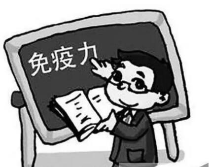 【警惕】易患乳腺肿瘤，性格压力是诱因(图2)