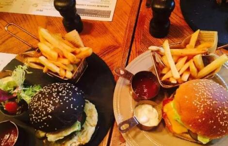 【提醒】未来十年中国将因“西式生活”习惯迎来肿瘤高峰(图2)