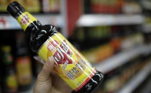 从排便看恶性肿瘤早期症状，年龄越大越应该了解一下了(图3)