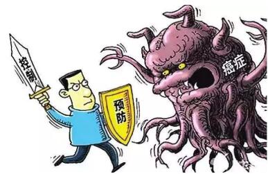 “屁事”不重视,27岁白领每天放屁数十次,医生告知:肠肿瘤晚(图4)