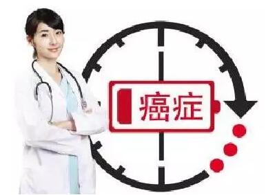 体内毒素积累太多致肥胖还致病，你还敢胖下去吗?(图3)