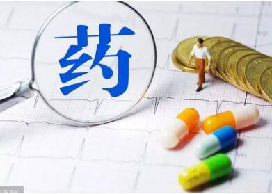 幽门螺杆菌阳性离胃肿瘤还有多远?会传染家人吗?(图3)