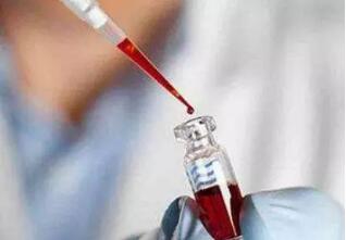 化疗引起的血小板降低，这么吃可以补回来！(图2)