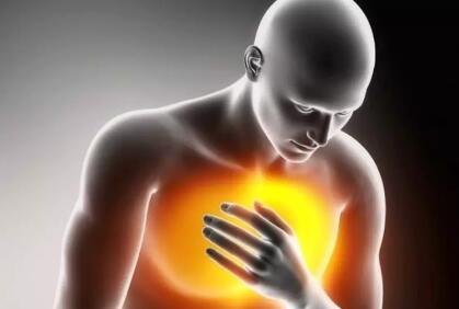 肿瘤患者入冬后没有被肿瘤击倒，却很容易被感冒夺走生命!(图2)