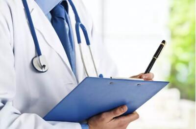 肿瘤患者入冬后没有被肿瘤击倒，却很容易被感冒夺走生命!(图3)