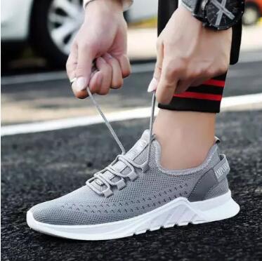 血脂异常和高血脂不一样!生活方式是调脂基础(图3)