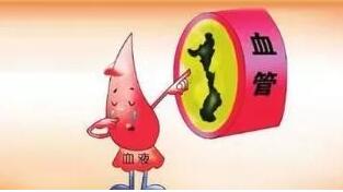 血脂异常和高血脂不一样!生活方式是调脂基础(图2)