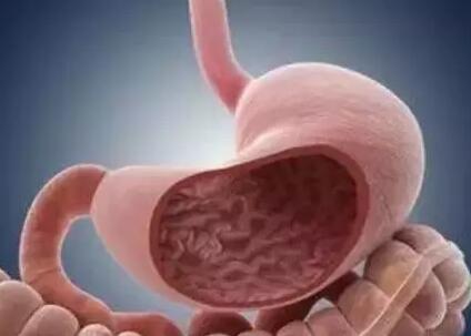 【别慌】肿瘤前病变不是瘤，积极治疗可逆转(图3)