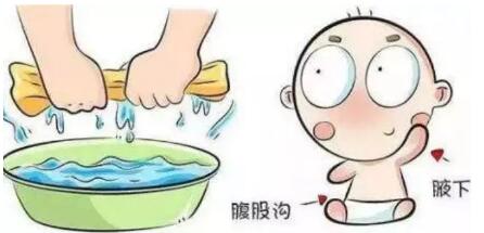 肿瘤患者一旦“发烧”，可能出大问题了(图3)